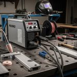 10 Best TIG Welders For The Money Review & Buying Guide 2025 13 Best TIG Welders For The Money