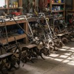 Best Tiller & Cultivator Attachments