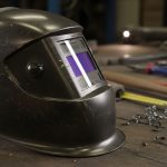 Best Welding Helmets