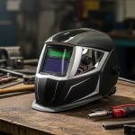 Best Welding Helmets Under $200