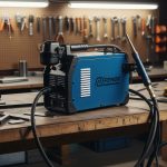 Best Budget Plasma Cutters Under $500