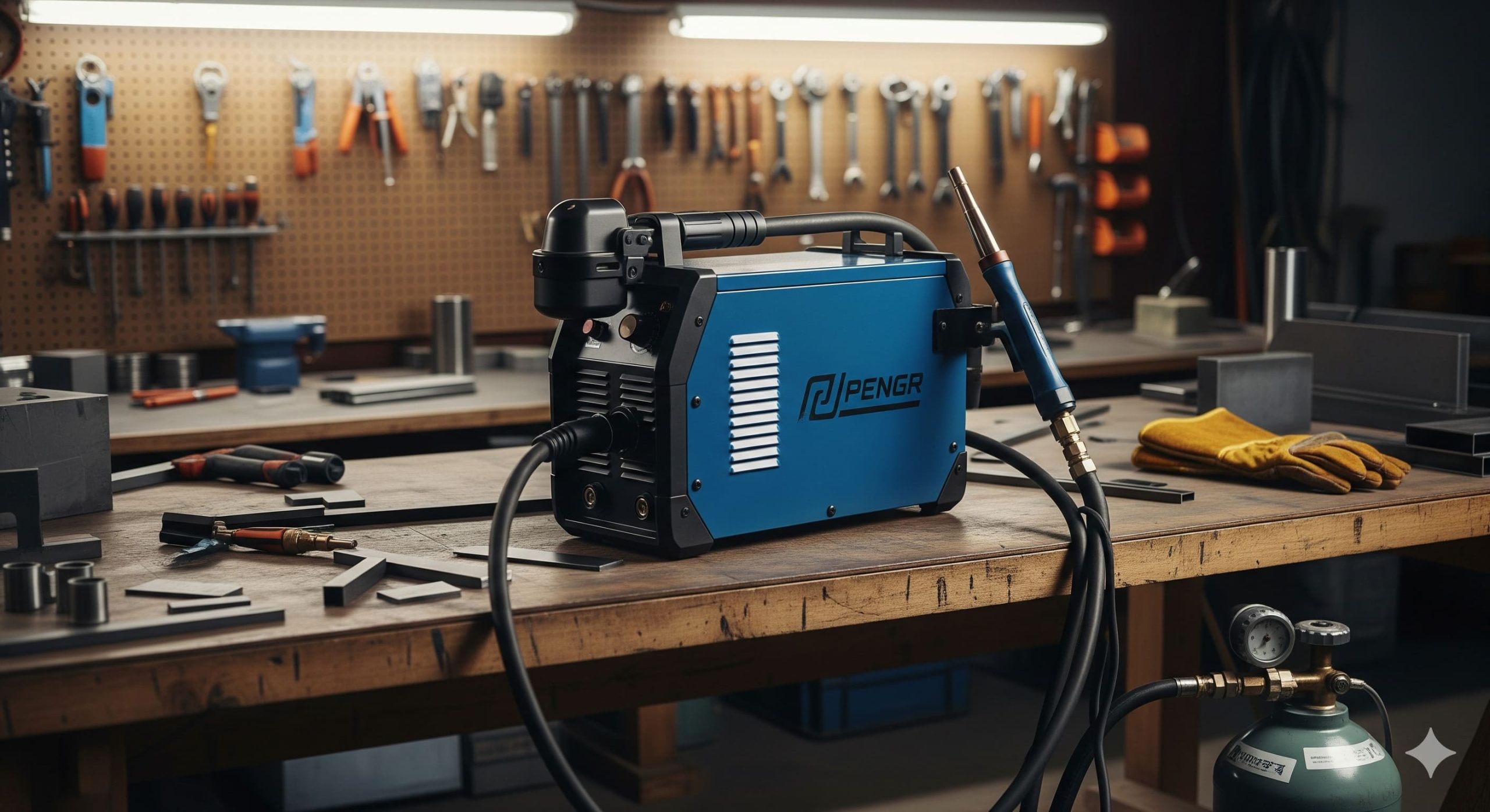 Best Budget Plasma Cutters Under $500