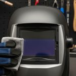 How Do Auto Darkening Welding Helmets Work? A Comprehensive Guide 4 How Do Auto Darkening Welding Helmets Work