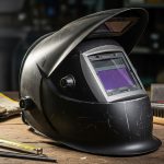 Welding Helmet Lens Shade Guide With Chart for Maximum Safety 16 Welding Helmet Lens Shade Guide With Chart