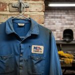 Best Welding Shirts