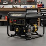 Best 3000 Watt Generators