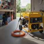 Best 7500 Watt Generators