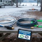 Best Heated RV Water Hoses