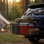 Best Hitch Cargo Carriers