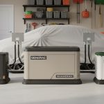 Best Home Standby Generators
