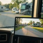 Best RV Backup Cameras