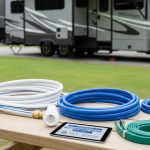 Best RV Drinking Water Hoses