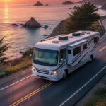 best rv generators