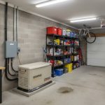 Best Whole House Generators