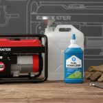 Importance of Using Fuel Stabilizers for Generators