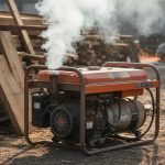 Inverter Generators Vs Conventional Generators